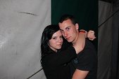 photo 10744943.jpg